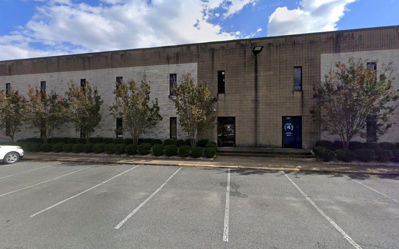 Pedialac Nursing Services, LLC