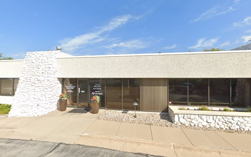 Pediatric Home Service