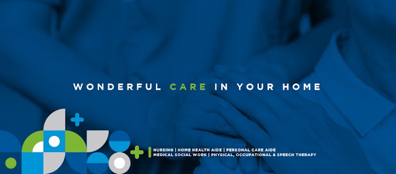 Pella Care