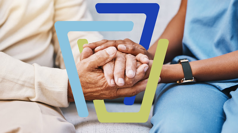 Pennsylvania Health Care Association