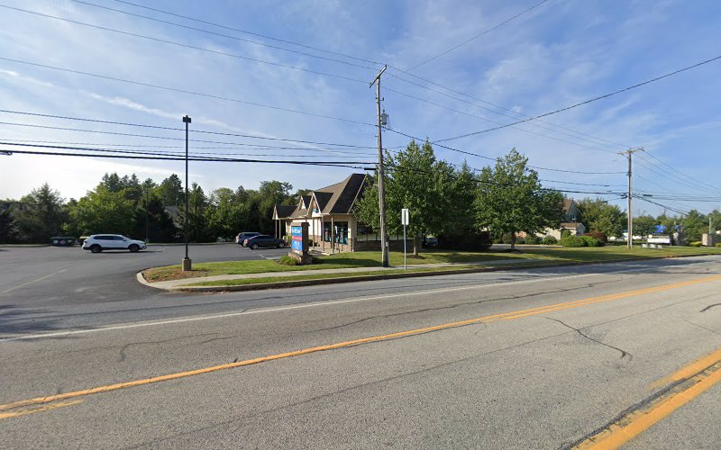 Pennsylvania Homecare Association