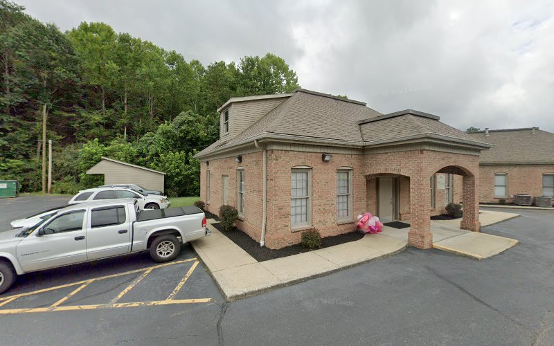 Personal-Touch Home Care