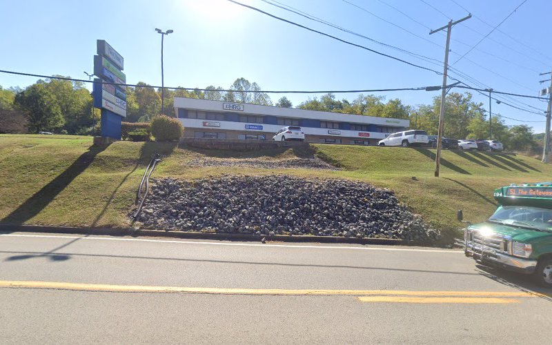 Personal Touch Home Care