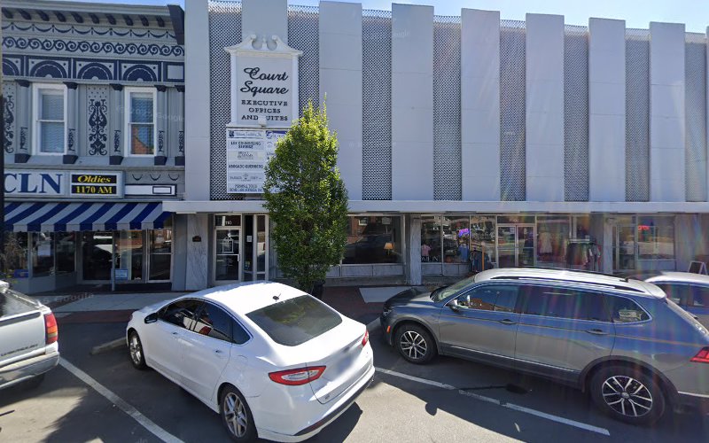 Personal Touch Home Care Services, Inc