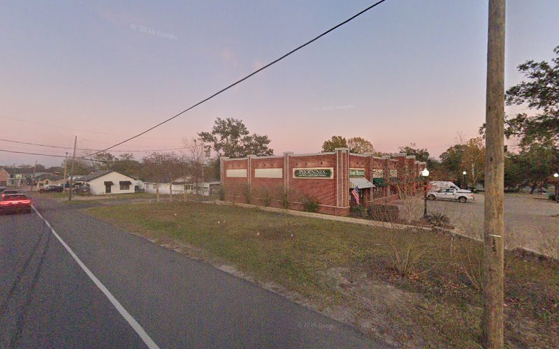 Phoenix Home Medical