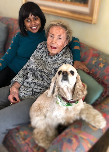 Physicians Choice Home Health Care