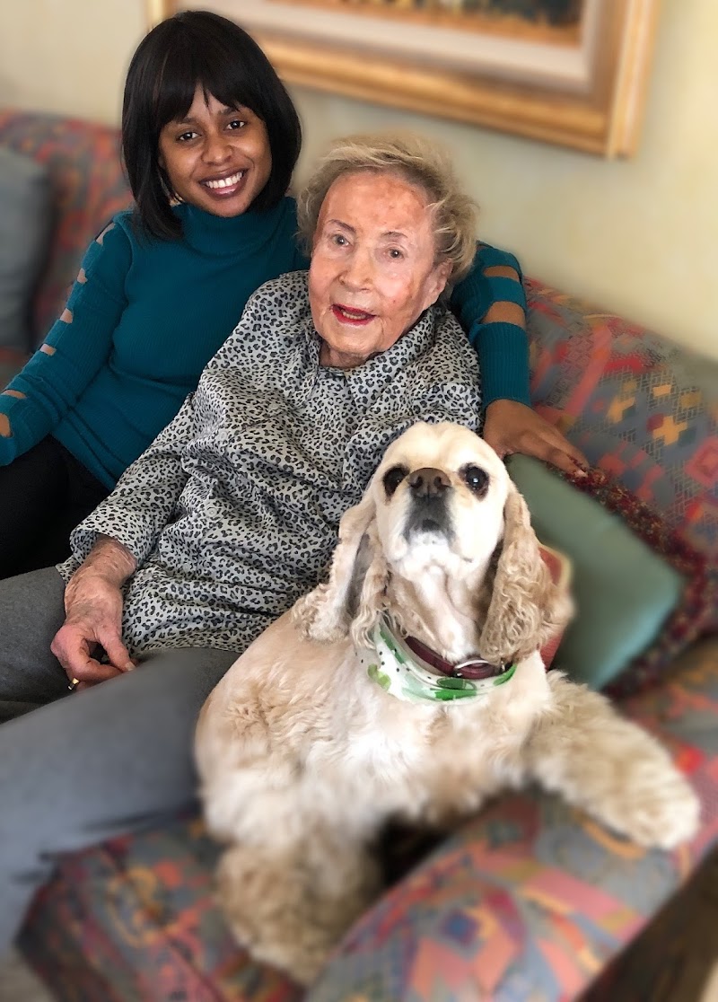 Physicians Choice Home Health Care