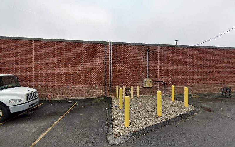 Pinnacle Home Healthcare Services