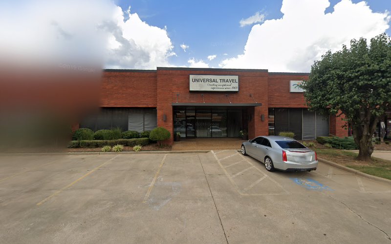 Pinnacle In Home Care