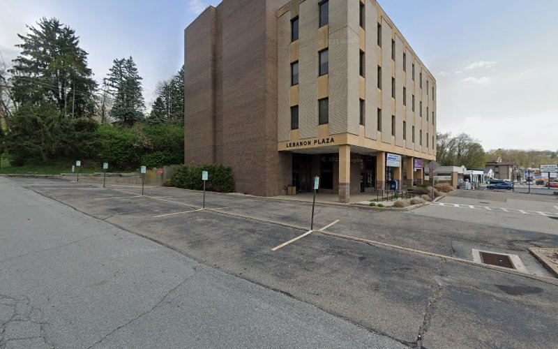 Pittsburgh Home Care LLC