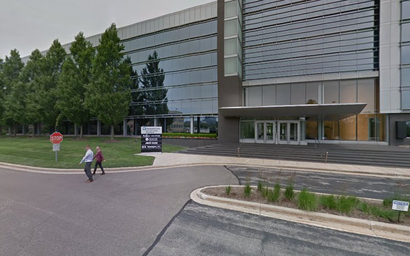 Porscha's Heart to Heart Home Care