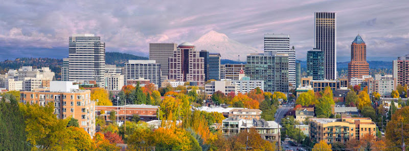 Portland In-Home Care