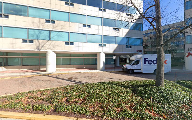 Potomac Home Health Care