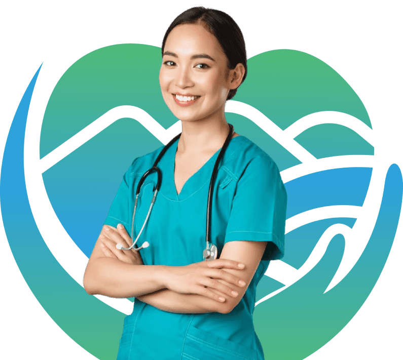 Prairie Hill Home Care