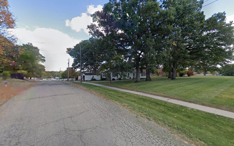 Prairieland Home Care