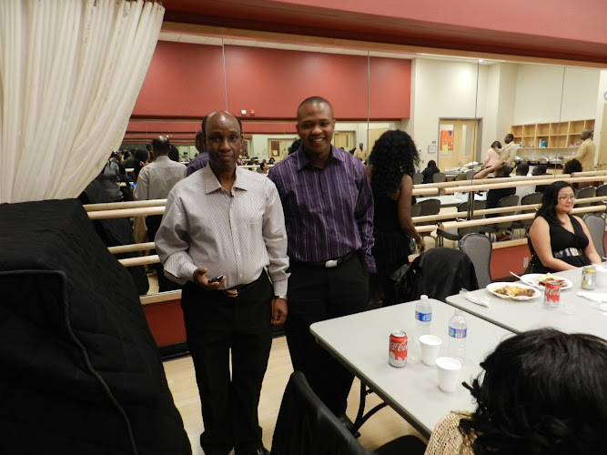 Precious Care At Home Services, Inc.