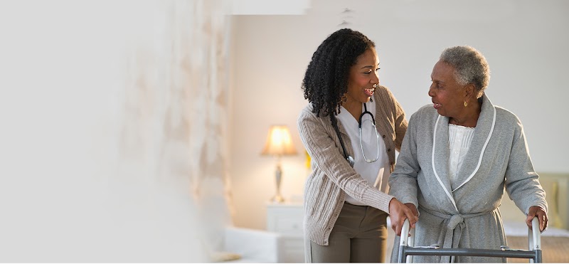Precious Care At Home Services, Inc.