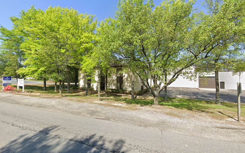 Precious Care At Home Services, Inc.