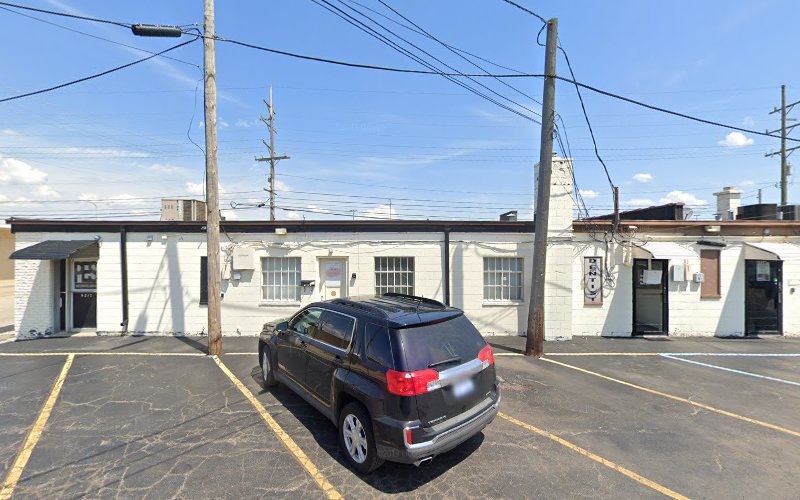 Precious Time Non-Medical Home Care Services LLC