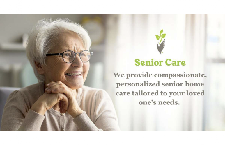 Preferred Care at Home of Bergen County West