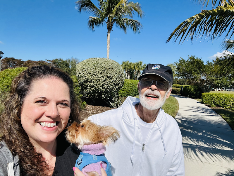 Preferred Care at Home of Cape Coral and Fort Myers