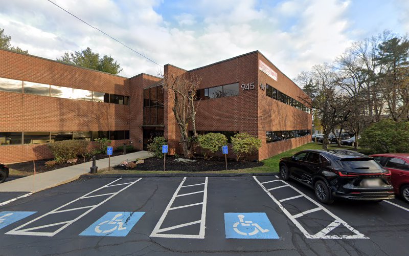 Preferred Care at Home of Metrowest Boston