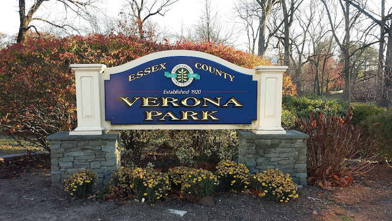 Preferred Care at Home of Northeast New Jersey