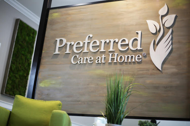 Preferred Care at Home of Tri-Cities