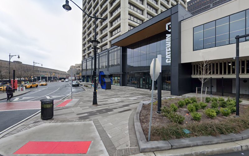 Preferred Companion Homecare