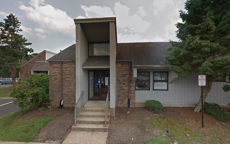 Preferred Home Health Care & Nursing Services, Inc.