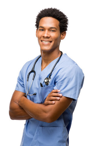 Preferred Home Health Care & Nursing Services