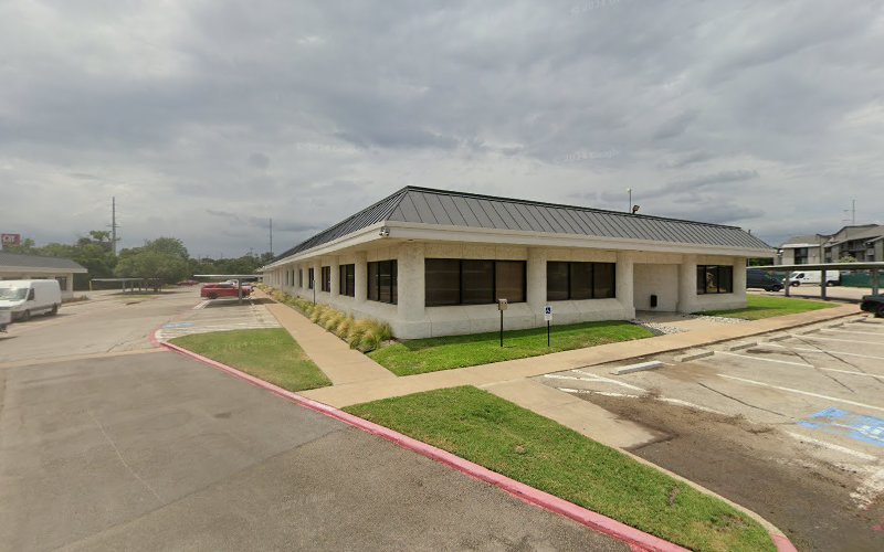 Prema Home Care Agency Inc