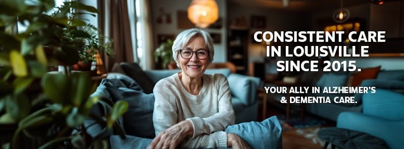 Premier Caregiver Services