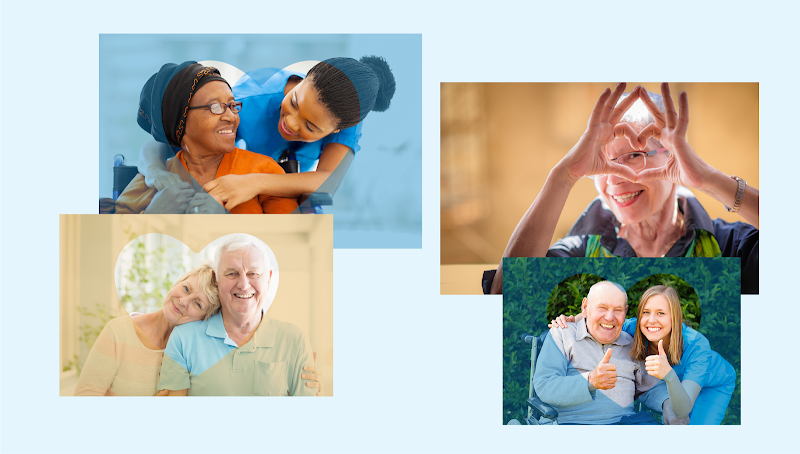 Premier Custom Care - Kansas City In Home Care