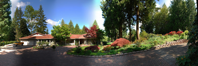 Premier Gentle Care - AFH