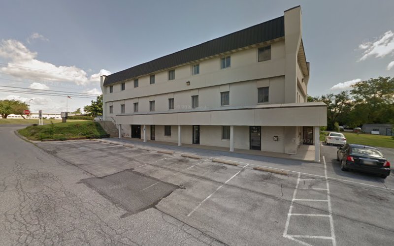 Premier Health & Human Services