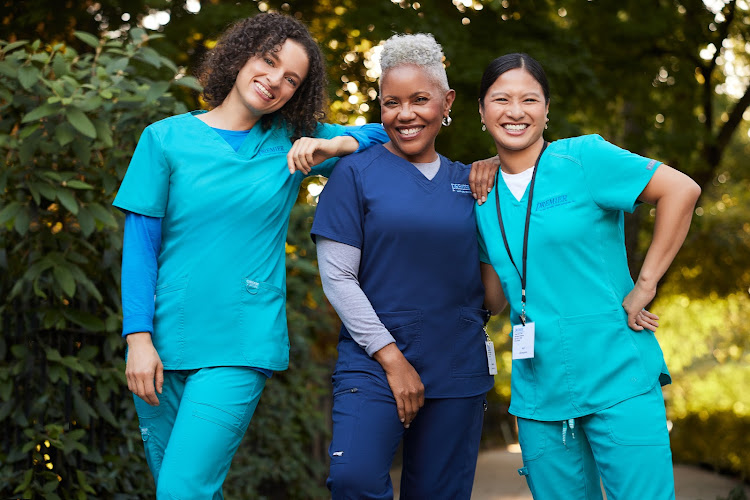 Premier Home Health Care Services, Inc