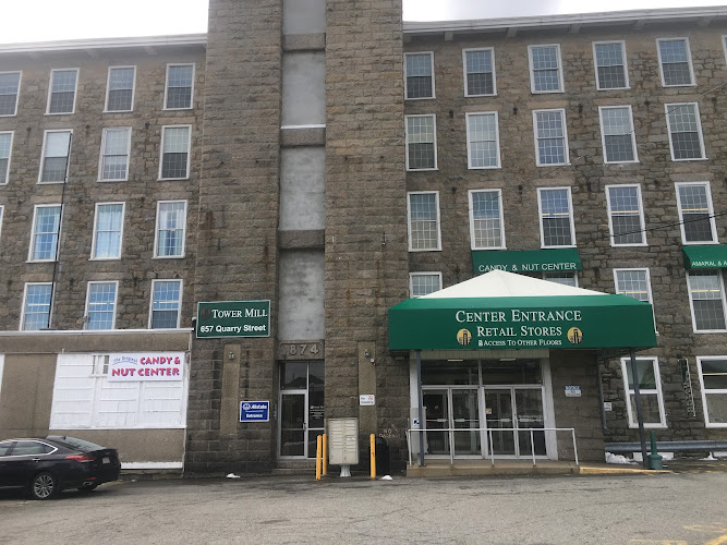 Premier Home Health Care Services, Inc