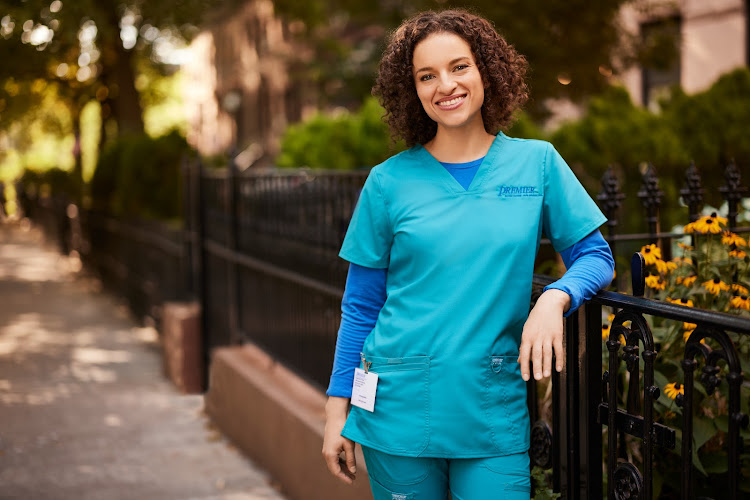 Premier Home Health Care Services, Inc