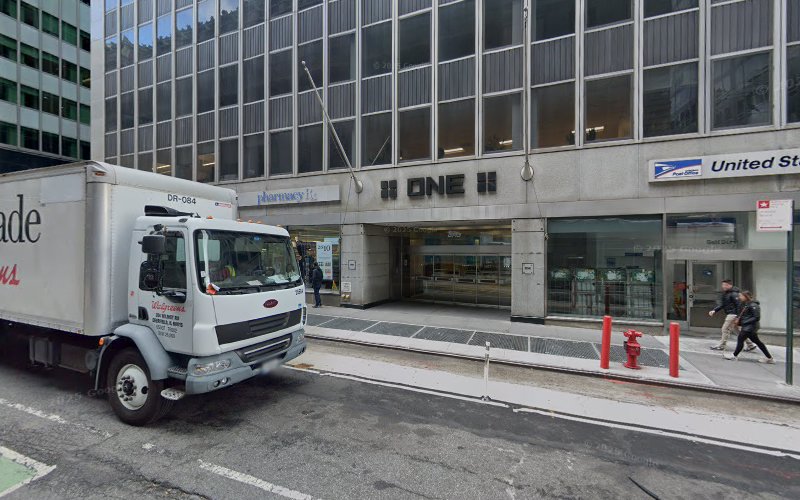 Premier Home Health Care Services, Inc