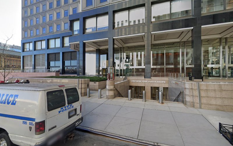 Premier Home Health Care Services, Inc: Russian Division