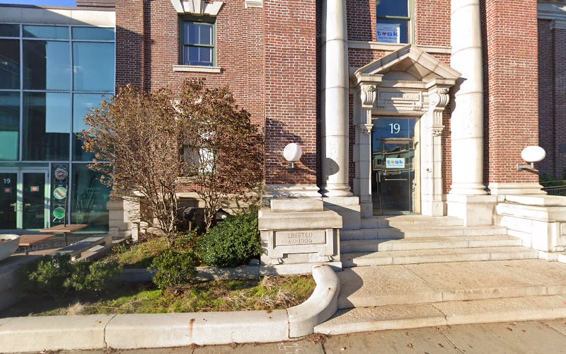 Premier Home Health Care Services, Inc