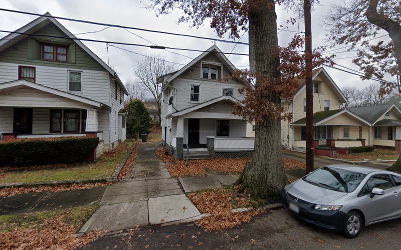 Premiere Home Health Care & Staffing LLC