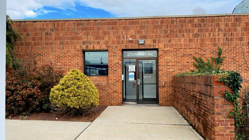 Premium Health Home Care Services