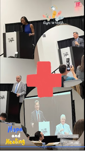 Prestige Family Home Health Care