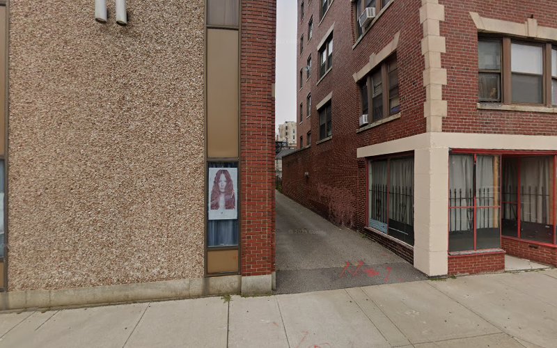 Prestige Health Care Services, Inc