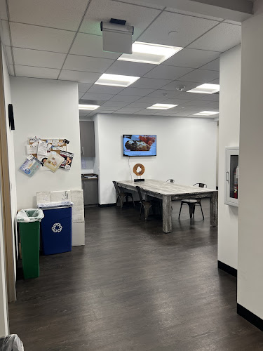 PRESTIGE HOME CARE AGENCY