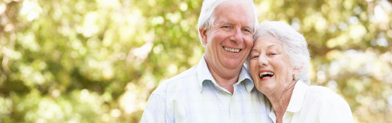 Prestige Home Care of Kansas