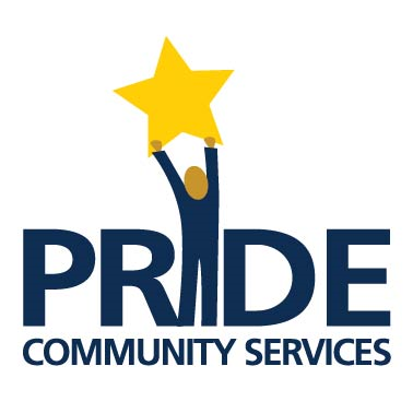 PRIDE Community Services-Main Office-Logan