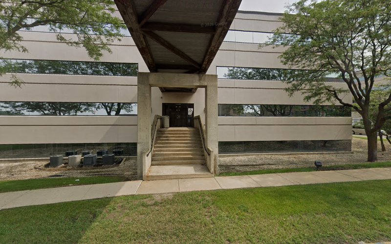 Prime at Home Illinois - South